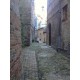 Properties for Sale_Vicolo Chiuso VI in Le Marche_2